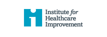 Visitando el Institute for Health Improvement