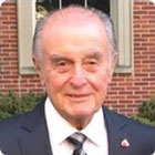 Dr. Enrique Mario Schiavon